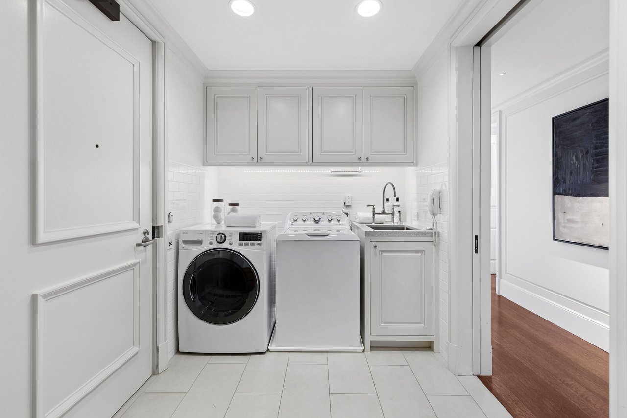 ODADA-Designed Four Seasons Residence