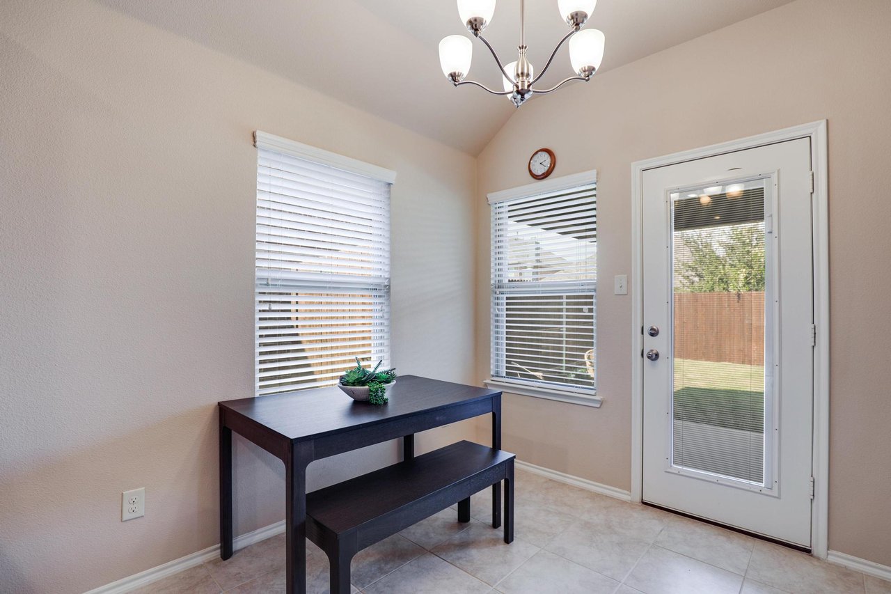 9808 Coyote Pass Trail (3% BAC)