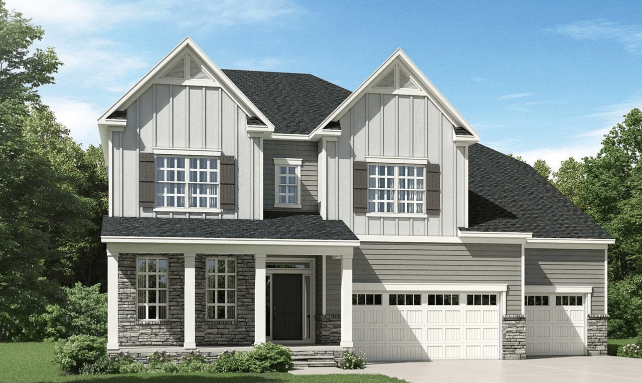 212 Alberta Pines Ct