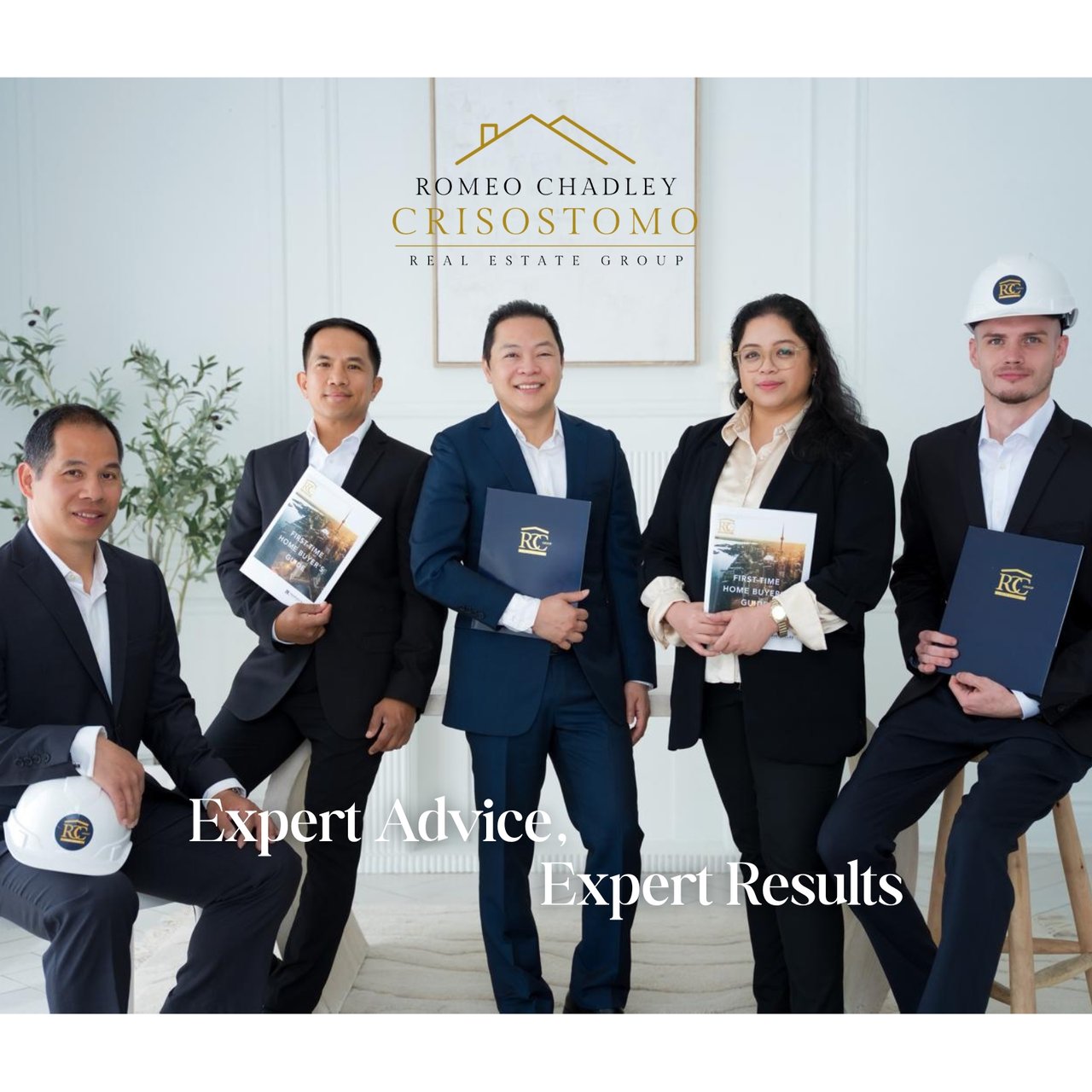 🏠🏠Toronto Regional Real Estate Board - June 2026 🏠🏠