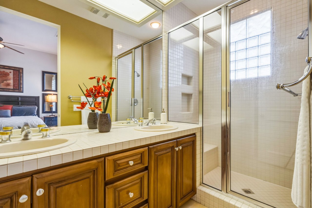 801 Red Arrow Trail