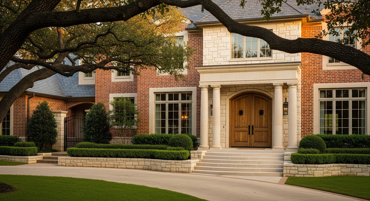 Seller Closing Costs in Arlington Explained