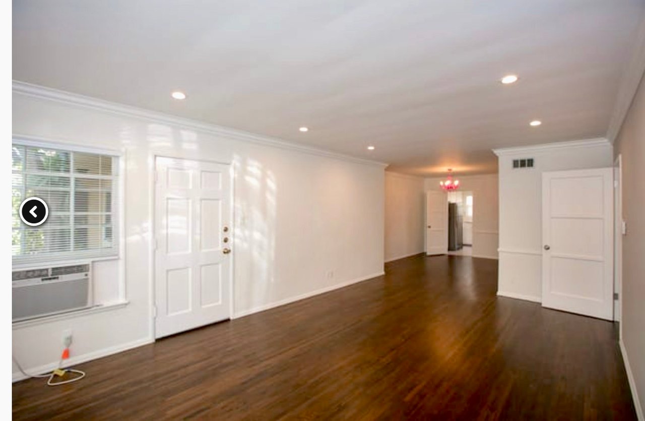 The Crown Jewel of  South Palm Drive