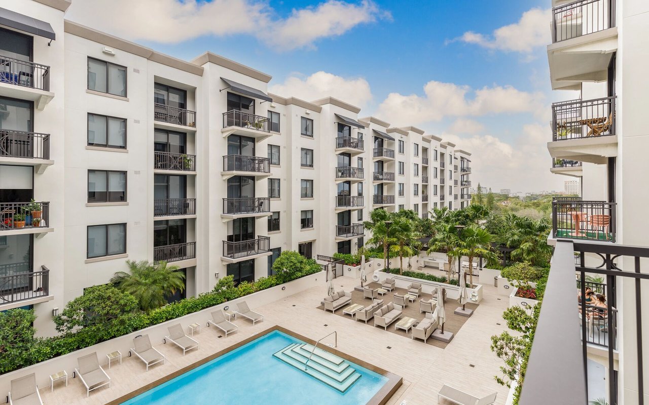 Enclave At Orlando Ph 02