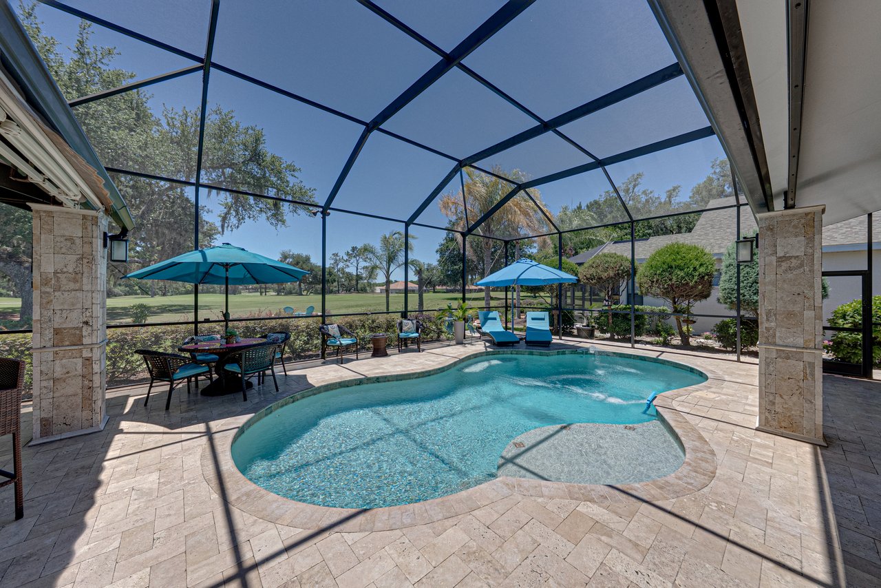 34530 Heavenly Lane 