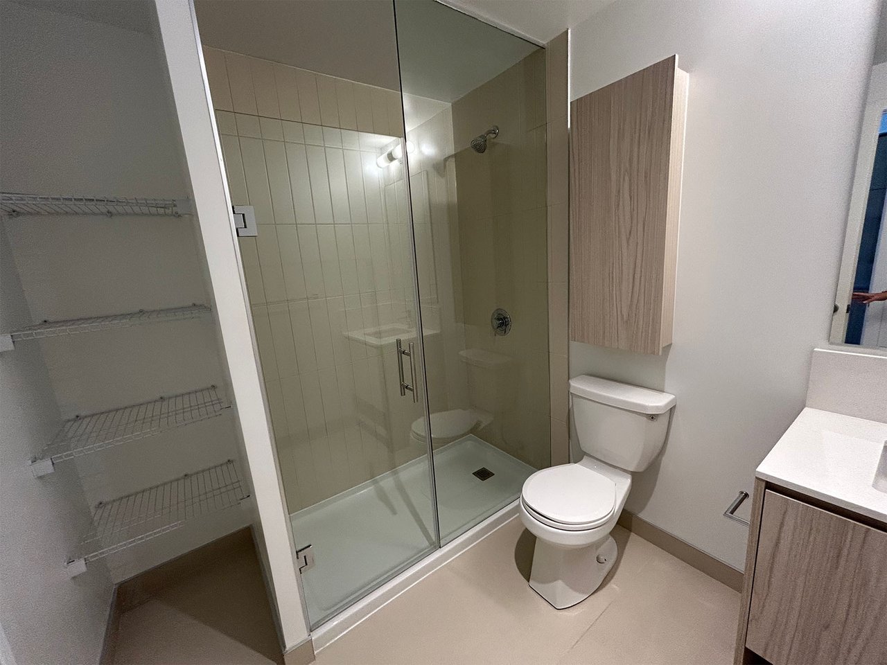 1161 Kingston Road Unit 307
