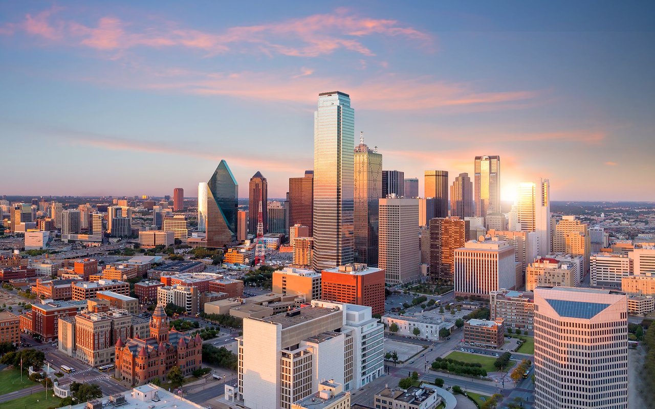 Dallas