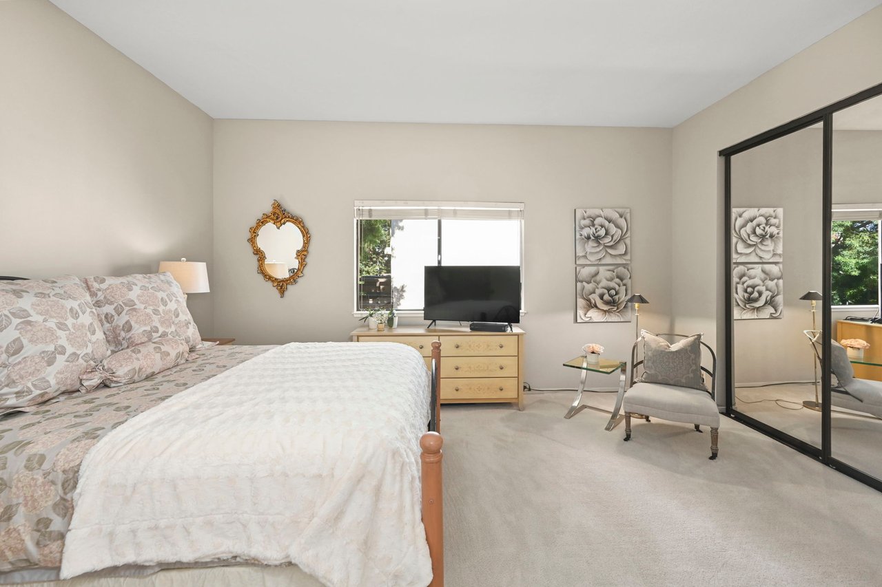 582 Churchill Downs Ct, Walnut Creek