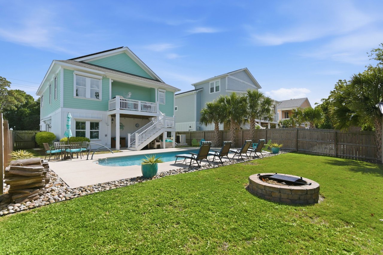 408 Goldsboro Ave
