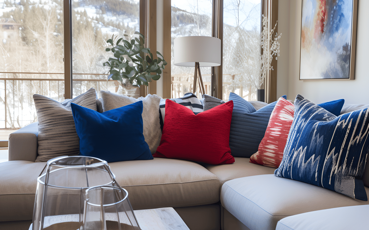 What You Should Know About Buying or Selling A Home in Winter