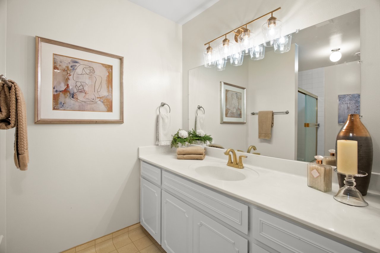 120 Carlton Avenue,  #23
