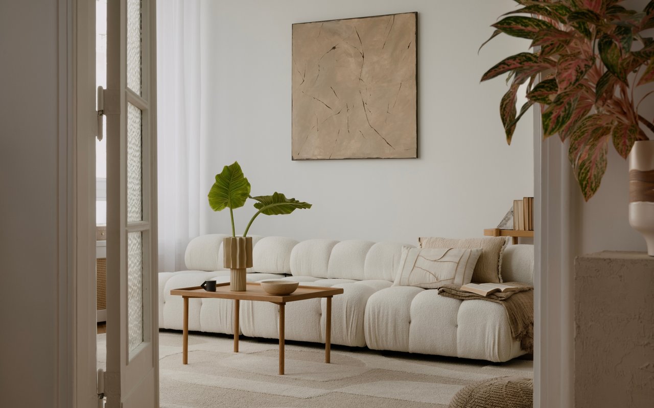 How a Late Charge Can Hurt Your Real Estate Plans