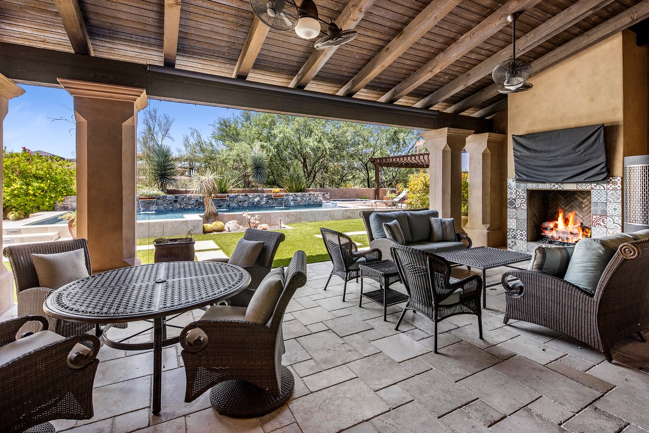 18826 N 101ST Place, 10