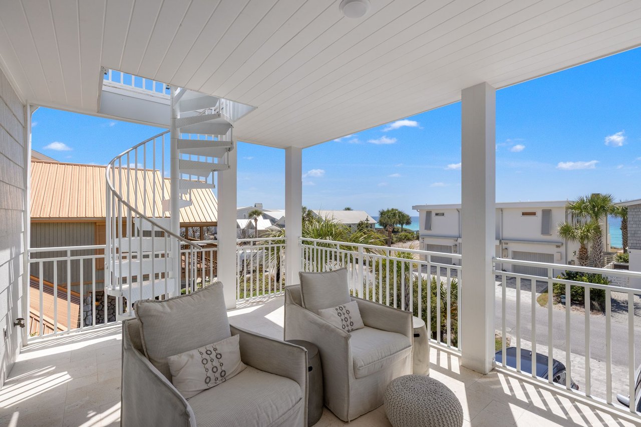 139 Sand Cliffs Drive