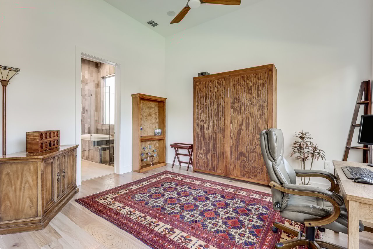 4011 Independent Way