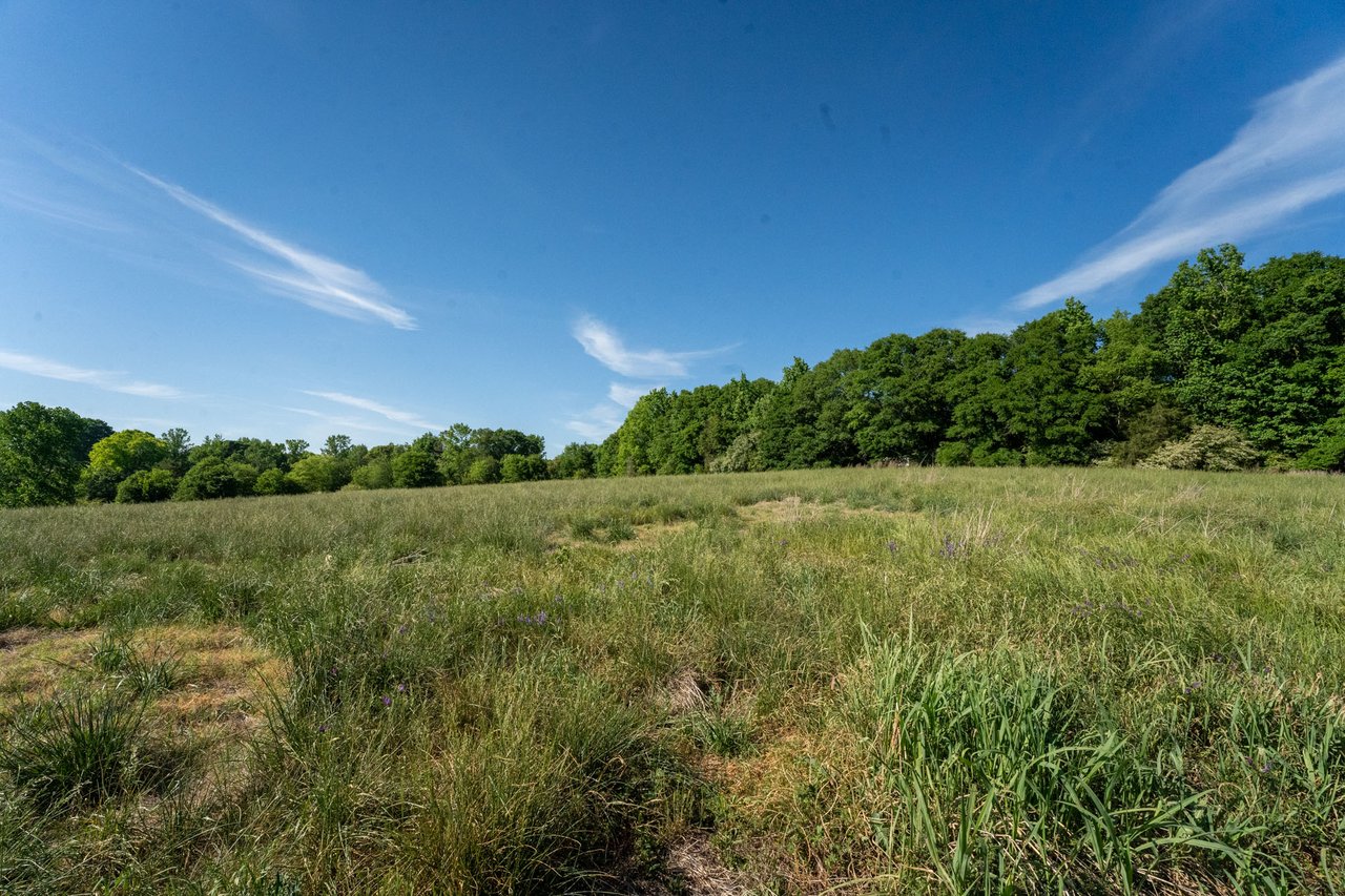 The Ranches at Sandy Creek