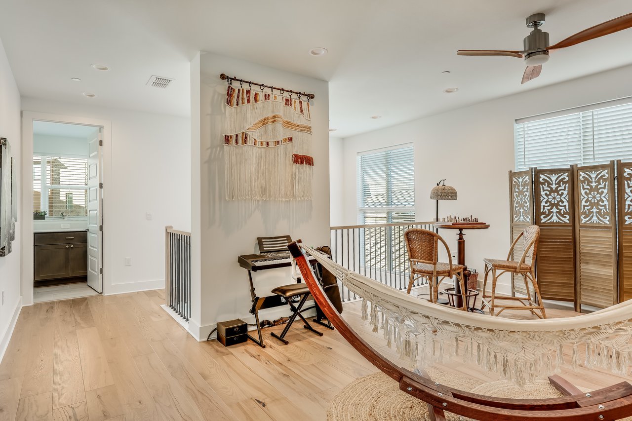 4011 Independent Way