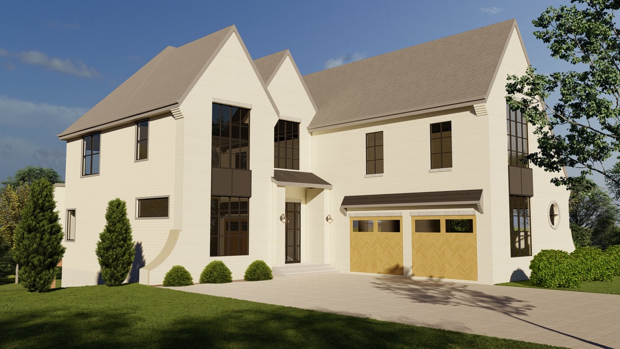 100 King Street | COMING SOON