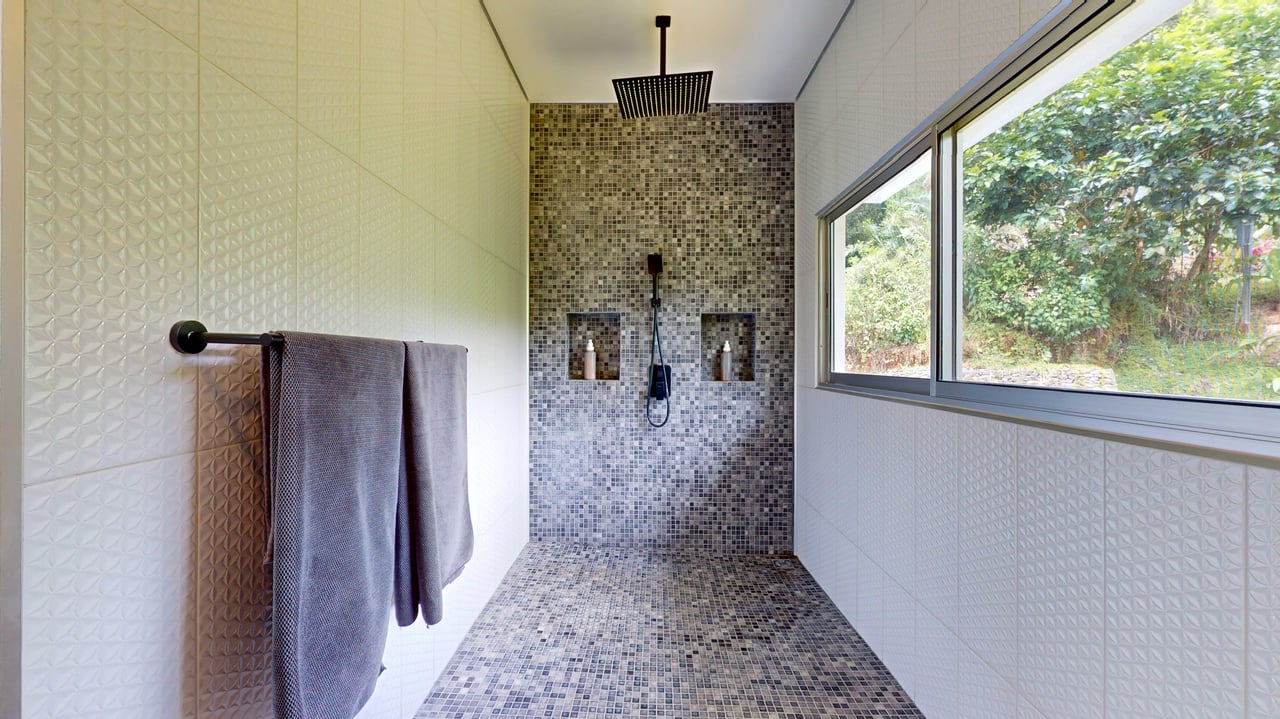 Best Opportunity in a Million-Dollar Neighborhood – Ocean-View Home with Rental Income & Expansion Potential