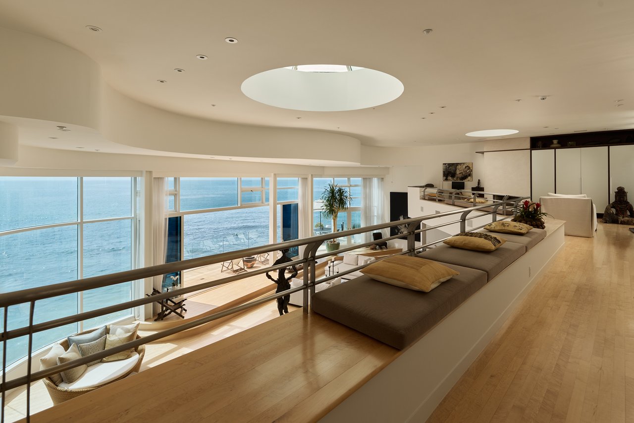 26808 Malibu Cove Colony Dr, Malibu