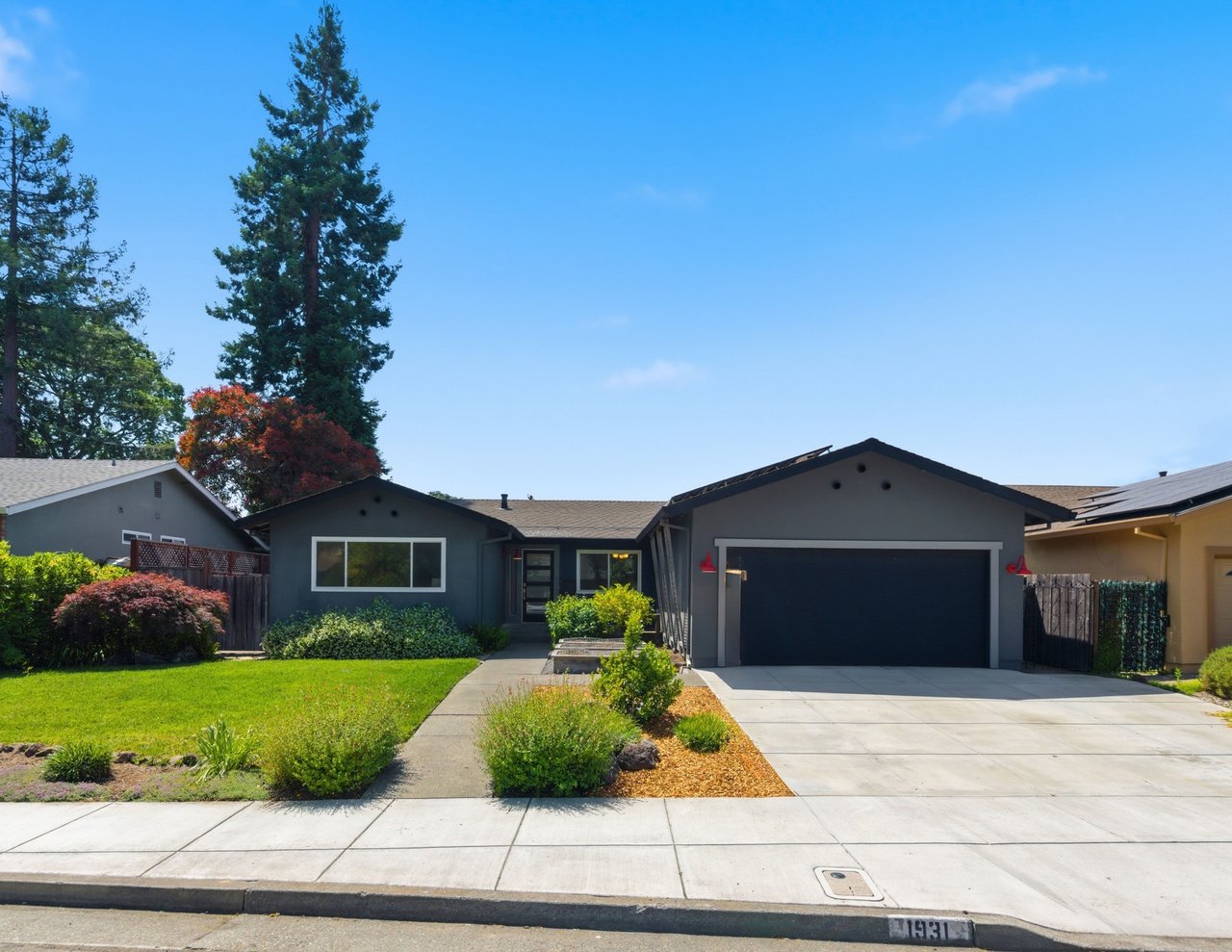 1931 Marin Drive