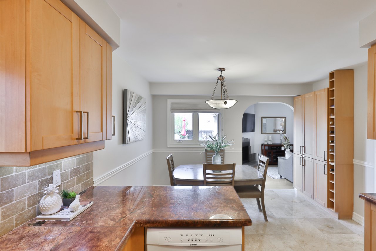3316 Flower Patch Crt