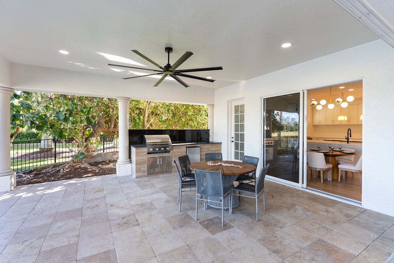 11007 Big Bass Place