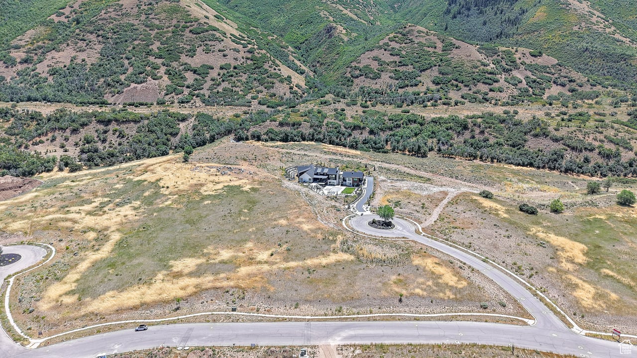 1284 E Middle Canyon Ct, Mapleton Ut, 84664