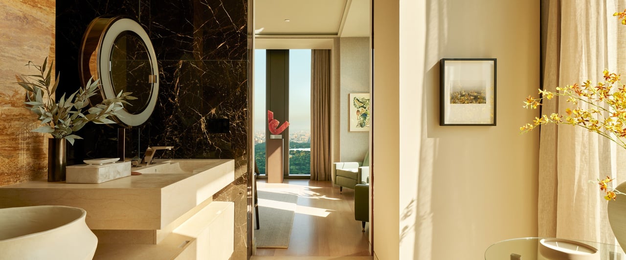 53 West 53