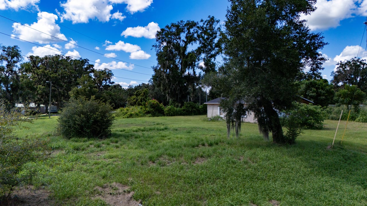 0 Lee Avenue 