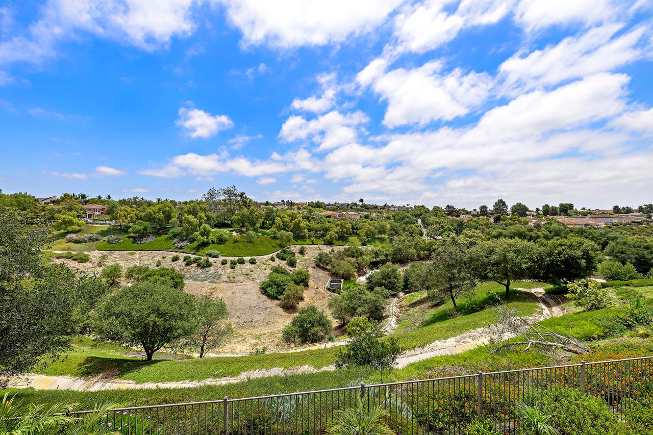 12 Calle Vista Del Sol