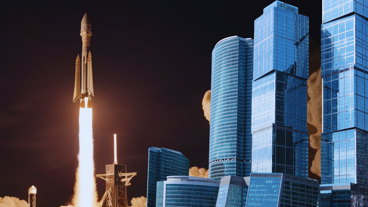 How Kent’s Aerospace Growth Could Shape Housing Demand in South King County