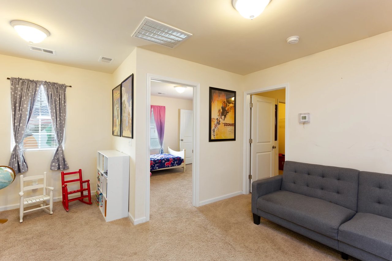 Sold - 301 Celebration Avenue, Anderson, SC