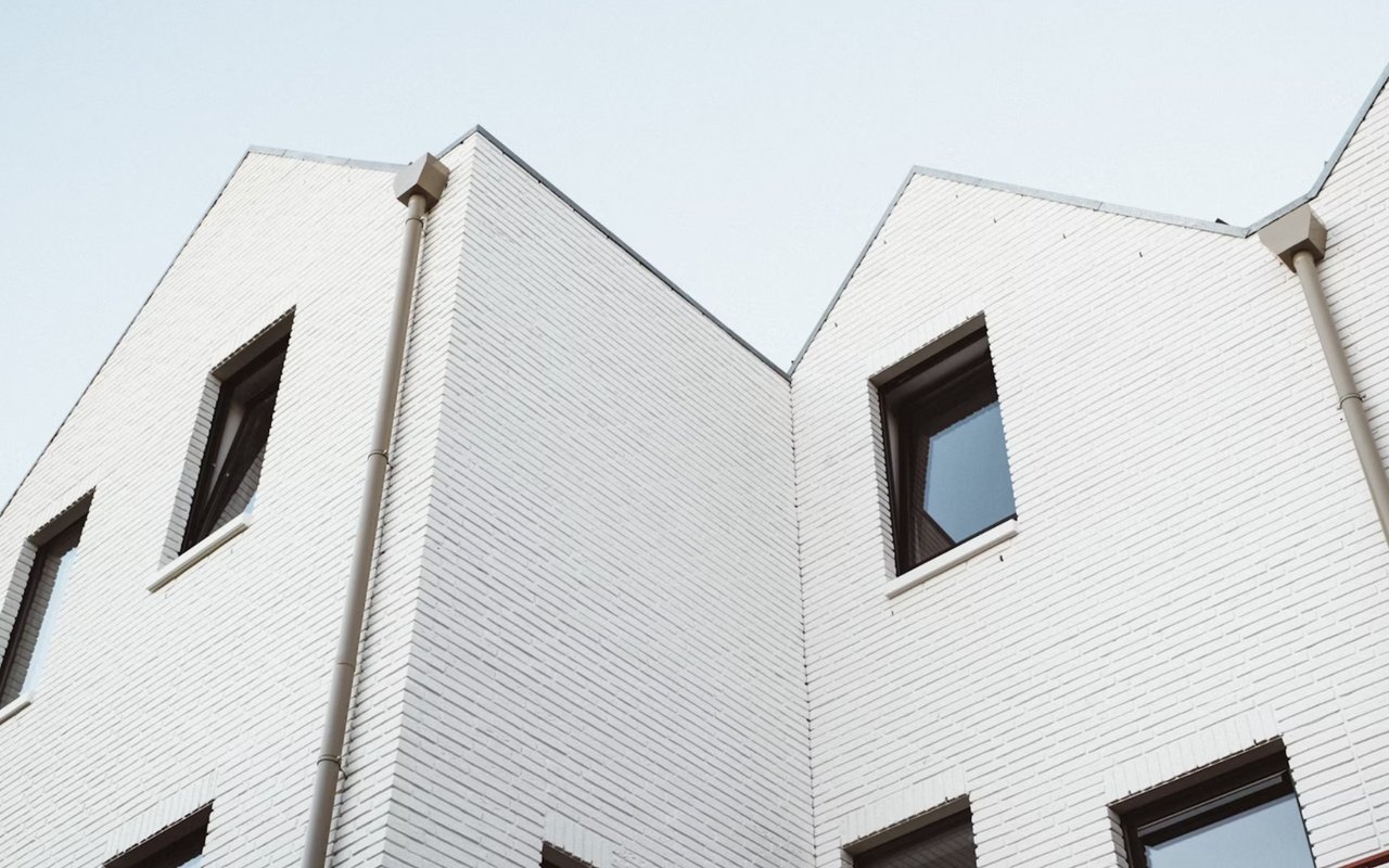 Top Mistakes Luxury Homebuyers Make in La Jolla (and How to Avoid Them)