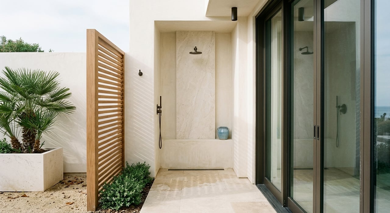 A Second-Home Owner’s Guide To Pacific Beach Weekends