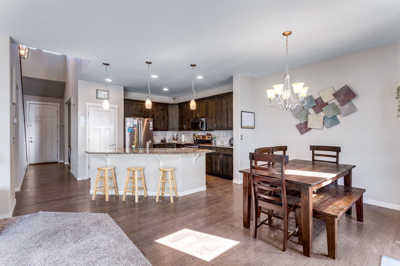 6913 Pettigrew St Wellington