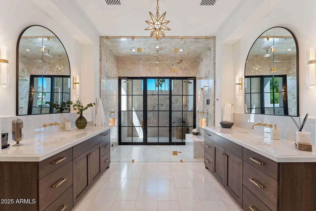 7501 N EUCALYPTUS Drive