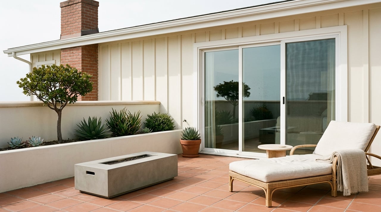 Laguna Beach Or Dana Point For Luxury Coastal Living