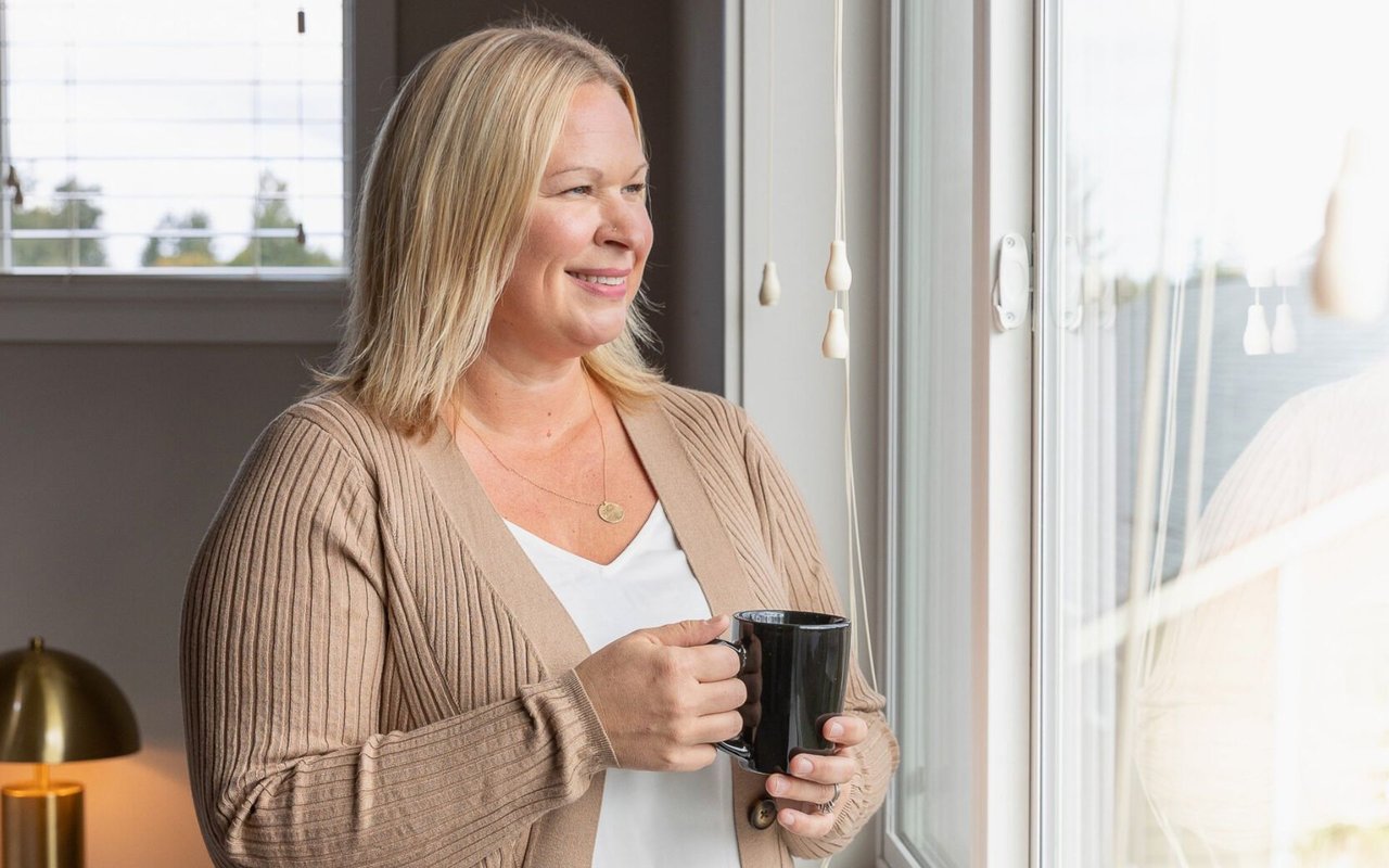 As a buyer, what can you negotiate when buying a house?