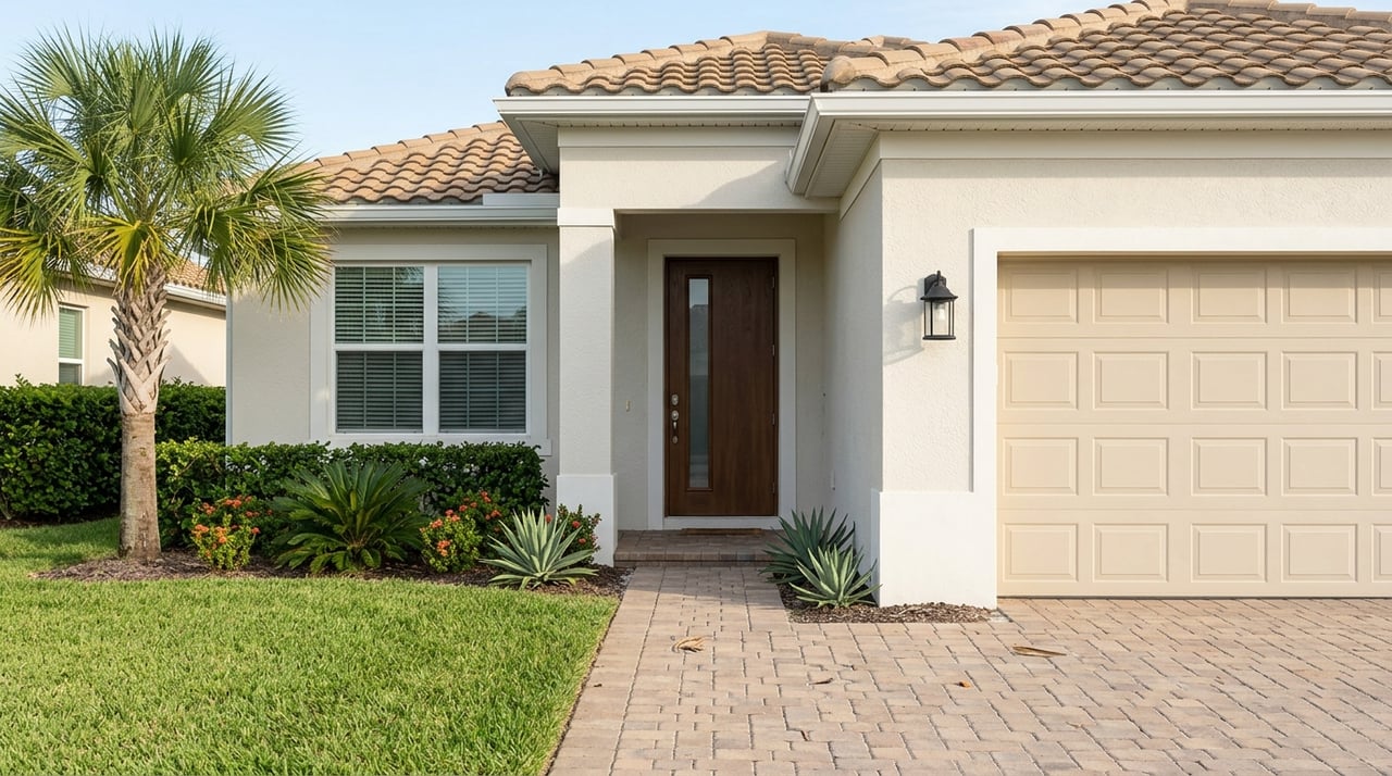 Buying In The National Golf And Country Club: Key Considerations