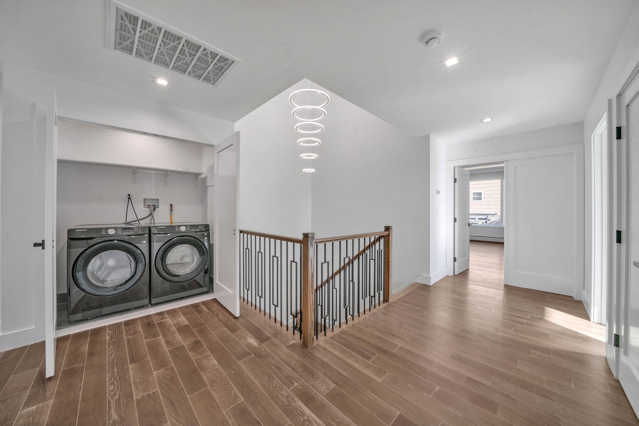 428 6th Street Unit A