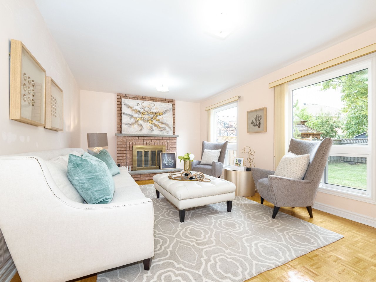 35 Lynngrove Crescent