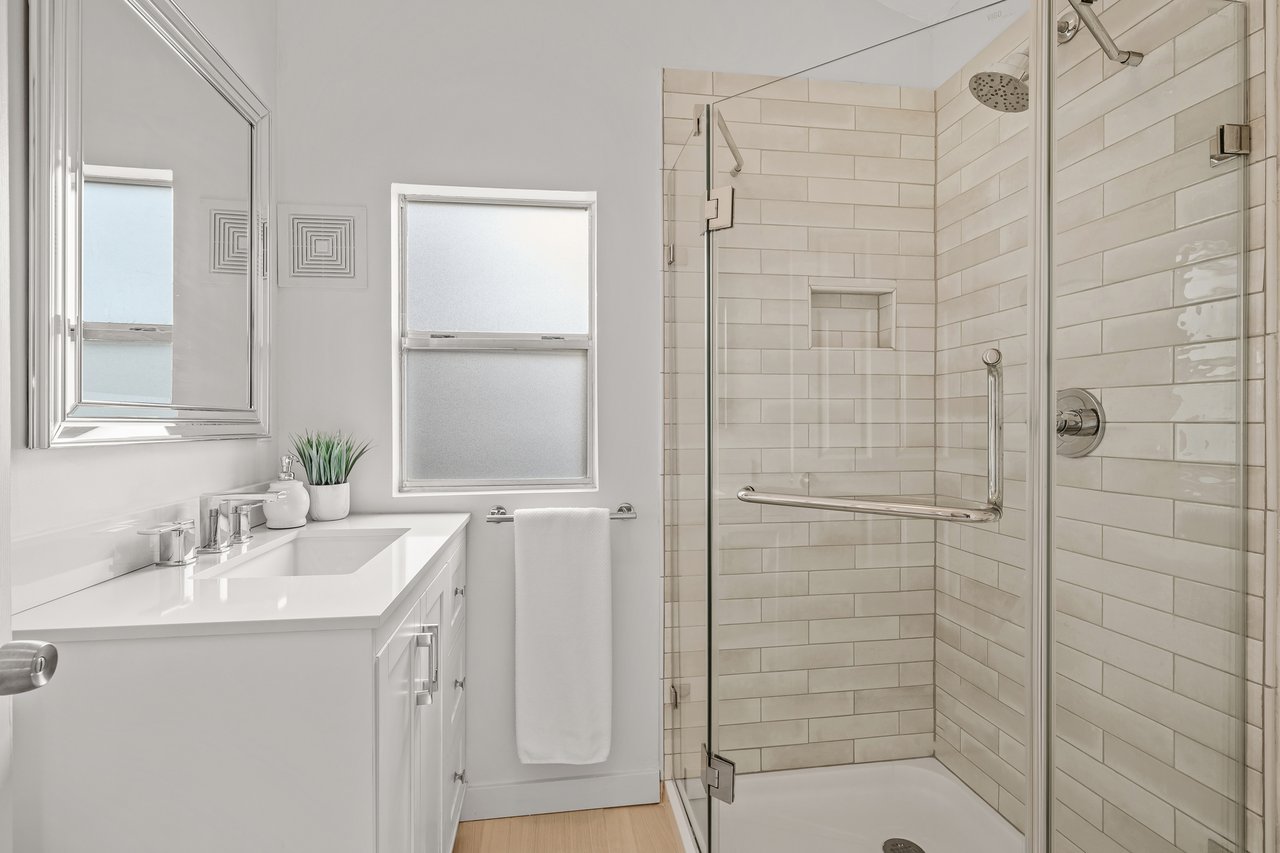 19645 Lakehurst Loop