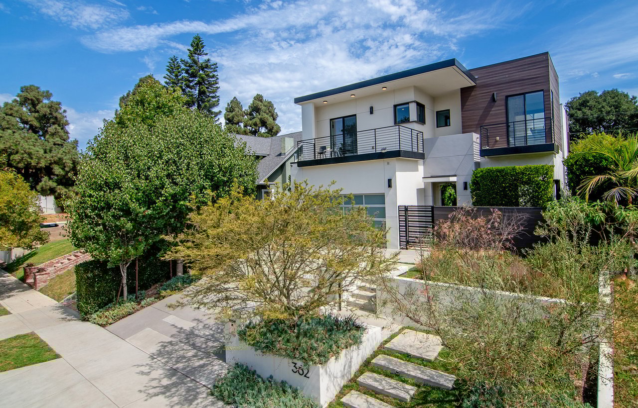 362 N. Norton Ave.