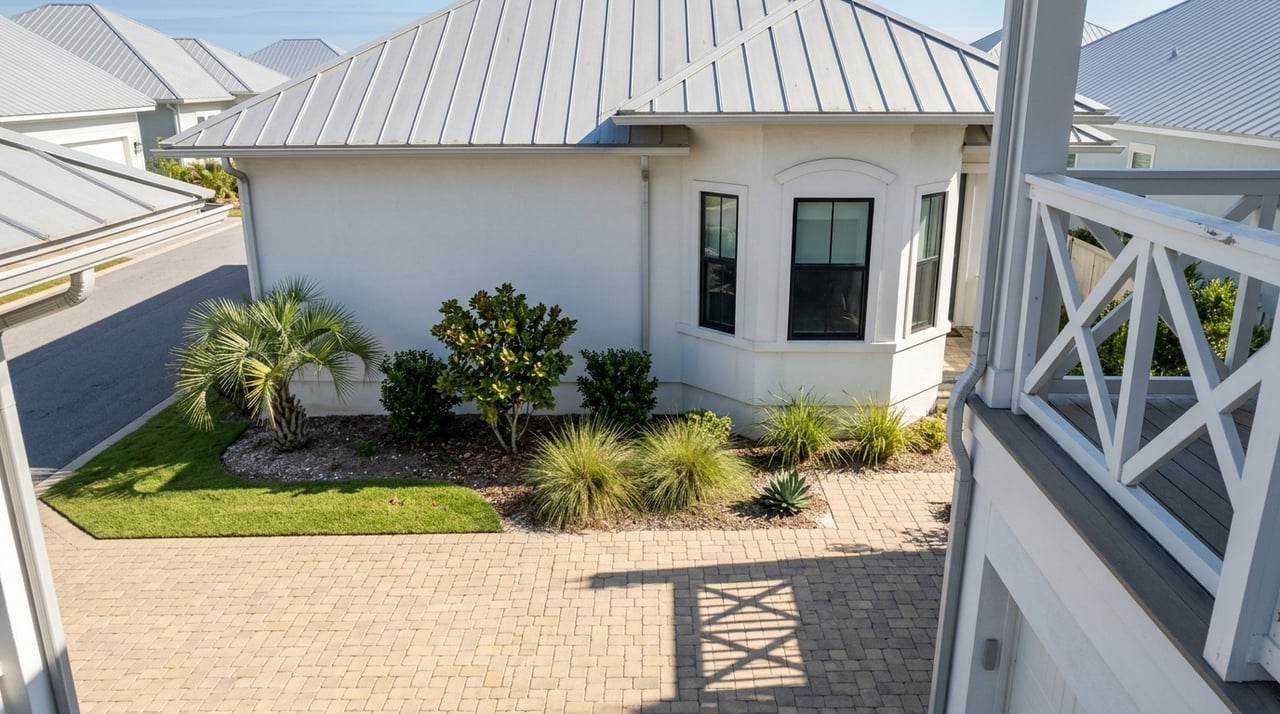 Jacksonville Beach Real Estate Market Snapshot For Buyers And Sellers