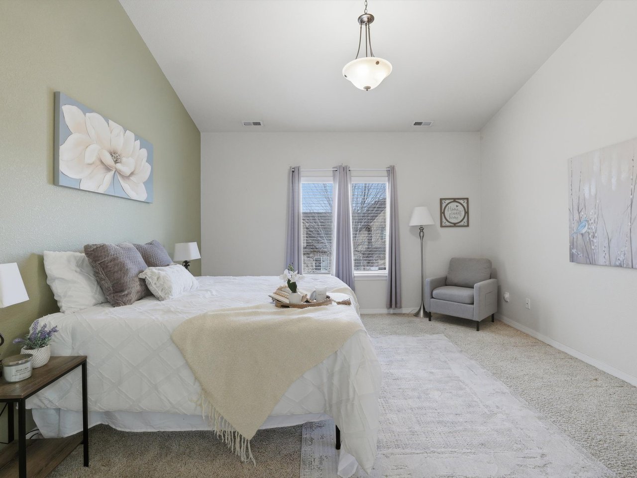 6699 Bethesda Point B