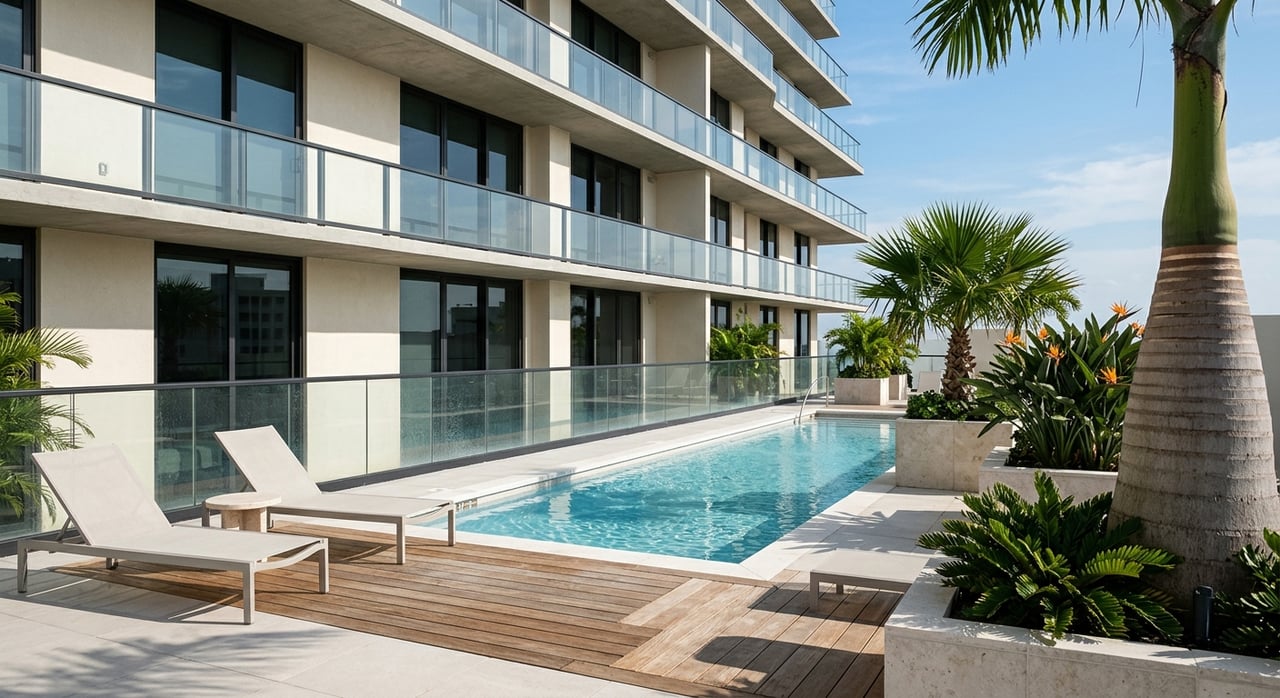 Downtown Sarasota Vs The Keys: Which Condo Lifestyle Fits?