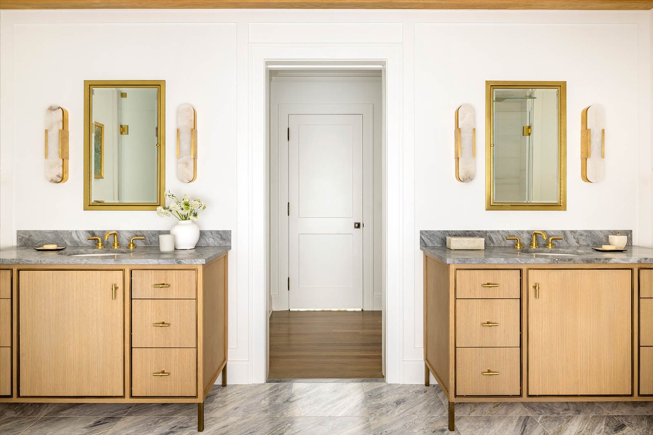 Transported: East Coast Address, West Coast Soul