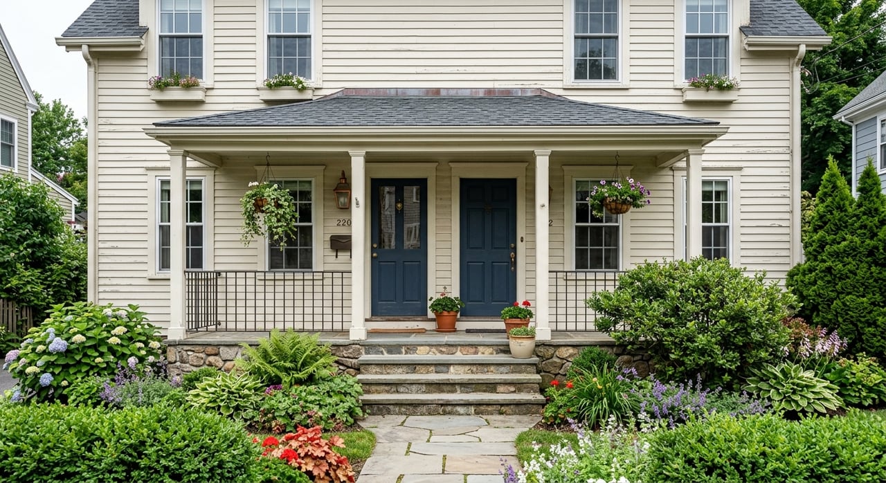 How To Evaluate Small Multi-Family Deals In Schenectady