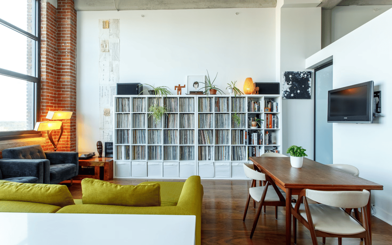 Should You Buy a High Rise Condo
